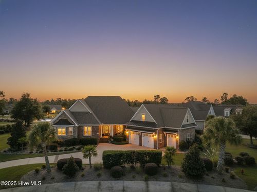 2259 Compass Pointe South Wynd Ne, Leland, NC, 28451-6439 | Card Image