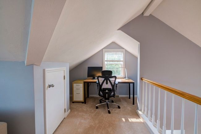 327 - 327 Tilden Commons Ln, Condo with 2 bedrooms, 2 bathrooms and 1 parking in Braintree MA | Image 18