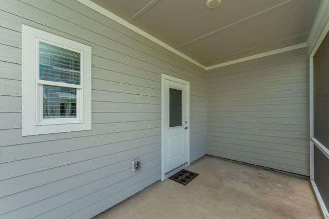39-web-or-mls-116-date-palm-way | Image 35