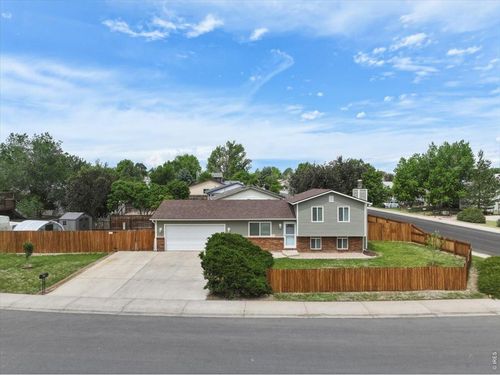 113 44th Ave, Greeley, CO, 80634-1013 | Card Image