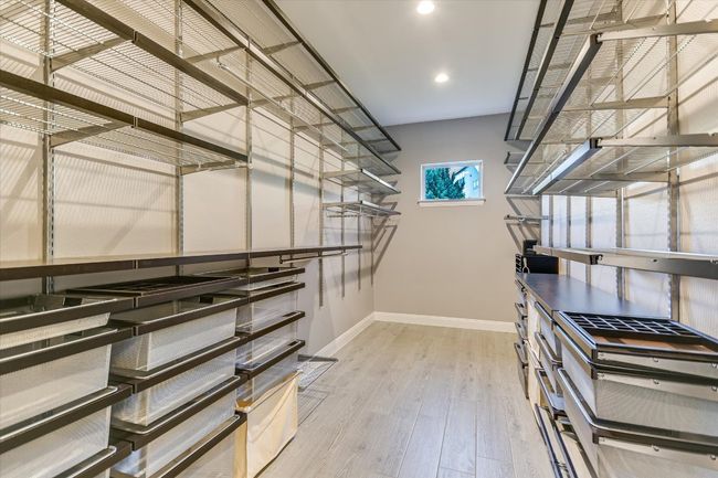 216 Canyon View Rd, House other with 3 bedrooms, 3 bathrooms and 6 parking in Georgetown TX | Image 15