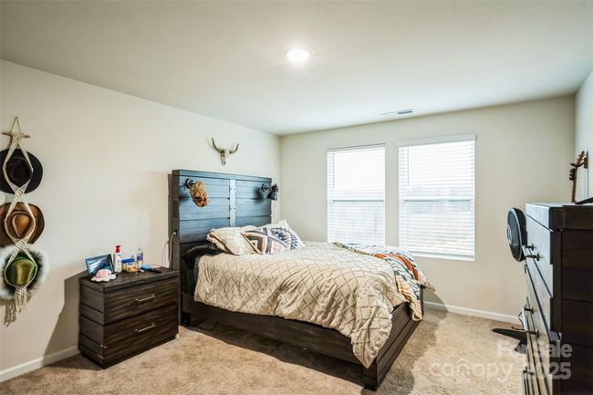 1108 Orchard Stream Dr, House other with 3 bedrooms, 3 bathrooms and null parking in Haw River NC | Image 7