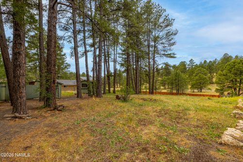 1006_1016 Osage, Flagstaff, AZ, 86005 | Card Image