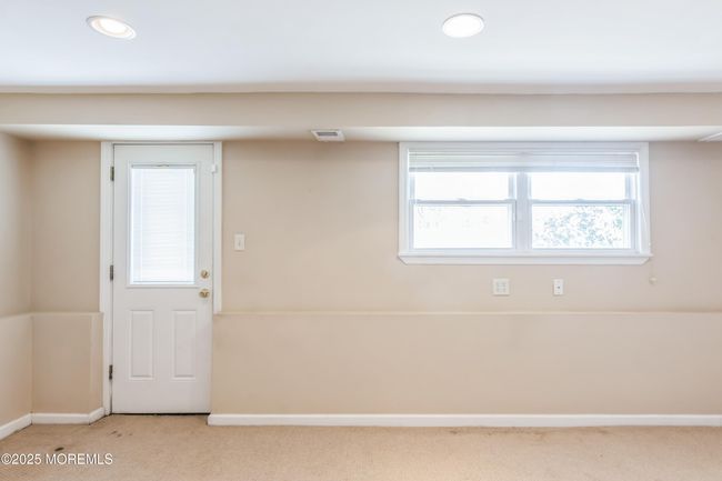 10 Gibson Dr, House other with 3 bedrooms, 2 bathrooms and null parking in Hazlet NJ | Image 20