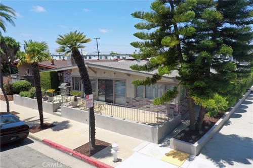 408 Ford Rd, Costa Mesa, CA, 92627 | Card Image