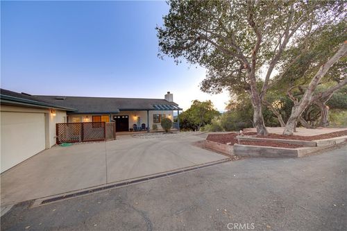 510 Obispo Pacific Trl, Arroyo Grande, CA, 93420-4819 | Card Image