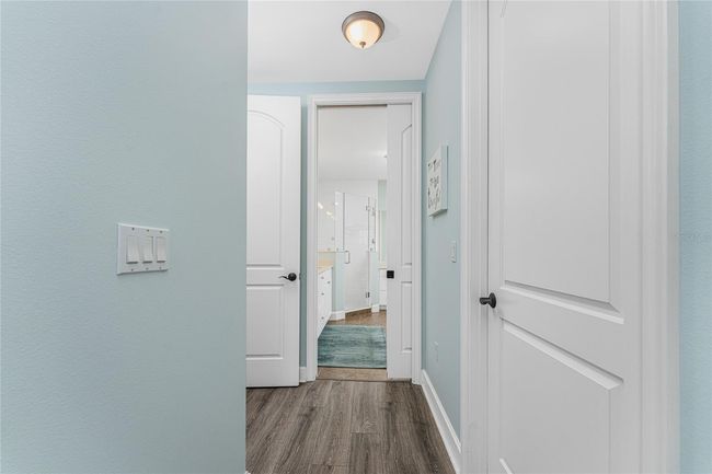UNIT-202 - 11100 Hacienda Del Mar Blvd, Condo with 2 bedrooms, 3 bathrooms and null parking in PLACIDA FL | Image 37
