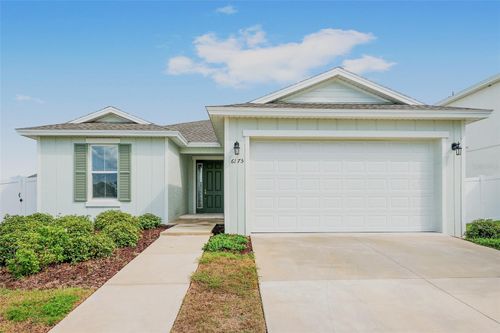6175 Sw 74th Ct, OCALA, FL, 34474-1692 | Card Image