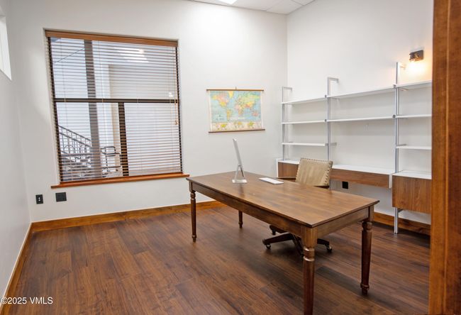 C-104 - 225 Main St, Home with 0 bedrooms, 0 bathrooms and null parking in Edwards CO | Image 9