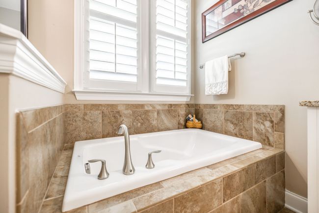 991 Vinings Blvd, House other with 4 bedrooms, 4 bathrooms and 3 parking in Gallatin TN | Image 25
