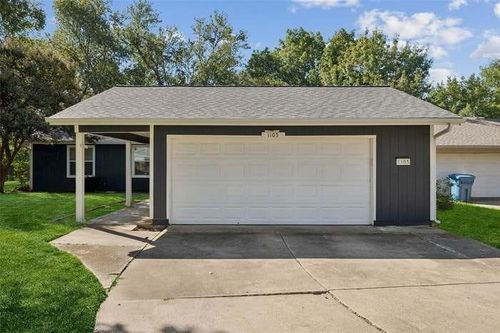 1105 Heiden Ct, Flower Mound, TX, 75028-1128 | Card Image