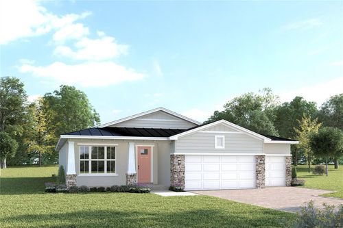 2134 Blue Heron Cir, AUBURNDALE, FL, 33823-9833 | Card Image