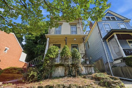 1630 Otte Ave, Cincinnati, OH, 45223-1728 | Card Image