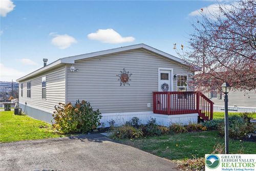 5314 Beaumont Lane, Lower Macungie Twp, PA, 18062 | Card Image