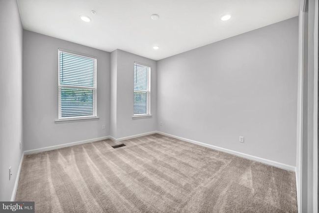 806 Shay Blvd, Townhouse with 2 bedrooms, 2 bathrooms and null parking in PRINCETON JUNCTION NJ | Image 15