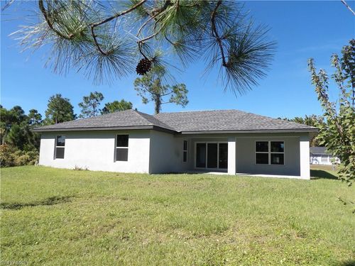 7653 Minardi St, North Port, FL, 34291-5758 | Card Image