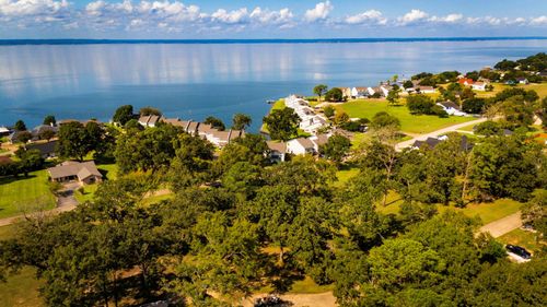 TBD Deep Woods Ln, Livingston, TX, 77351 | Card Image