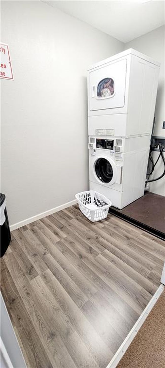 600 E Mary St, Condo with 0 bedrooms, 0 bathrooms and 18 parking in Yates Center KS | Image 22