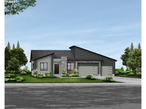 15011 Nw 11th Pl, Vancouver, WA, 98685-1750 | Card Image