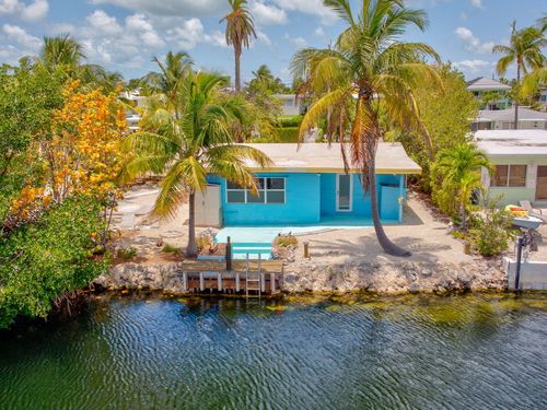 140 25 Gardenia Street, Plantation Key, FL, 33070 | Card Image
