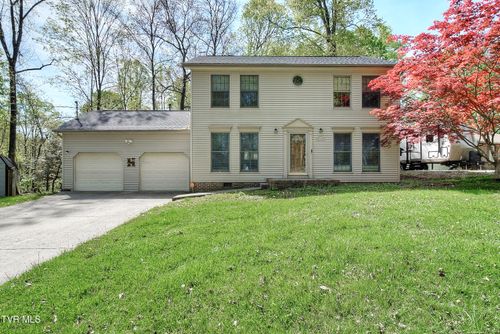 455 Carlton Rd, Bristol, TN, 37620-8710 | Card Image