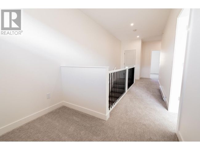 113 - 8960 Dallas Dr, Townhouse with 3 bedrooms, 3 bathrooms and 2 parking in Kamloops BC | Image 14