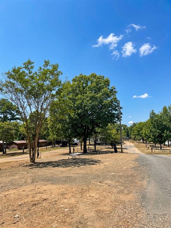 Commercial Sale in Broken Bow 5