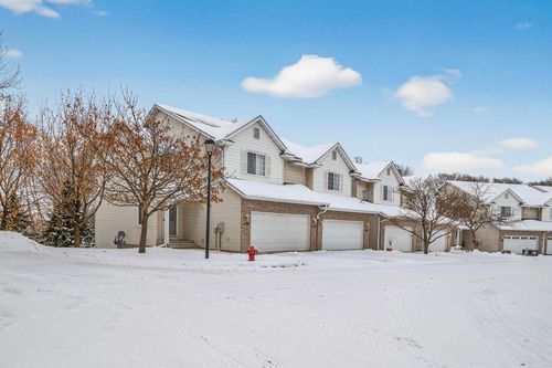 1780 Talon Trl, Eagan, MN, 55122-1766 | Card Image