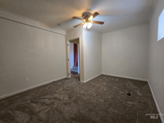 379 Mill St, House other with 3 bedrooms, 1 bathrooms and null parking in Sumpter OR | Image 9