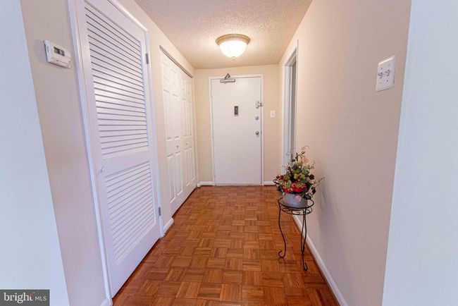 APT-602 - 6301 Stevenson Ave, Condo with 3 bedrooms, 2 bathrooms and null parking in ALEXANDRIA VA | Image 17
