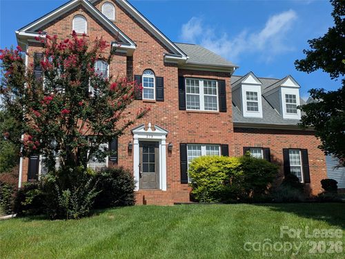 279 Chandeleur Dr, Mooresville, NC, 28117-4600 | Card Image