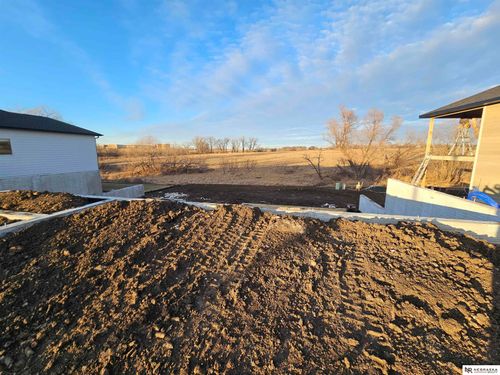 8810 Dragonfly Ln, Lincoln, NE, 68526-1771 | Card Image