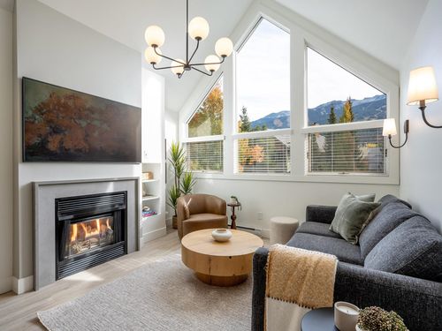 309-4365 Northlands Boulevard, Whistler, BC, V8E1C4 | Card Image