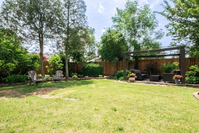 5 Mitchell Crt, House other with 4 bedrooms, 3 bathrooms and 5 parking in Brantford ON | Image 33