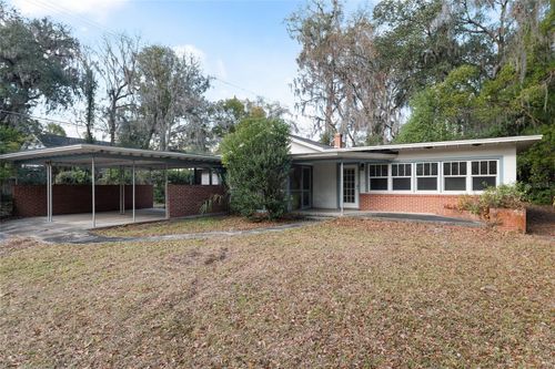 1930 Nw 8th Ave, GAINESVILLE, FL, 32603-1057 | Card Image