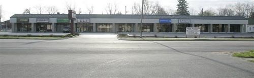 113-111-113 J St, La Porte, IN, 46350-4730 | Card Image