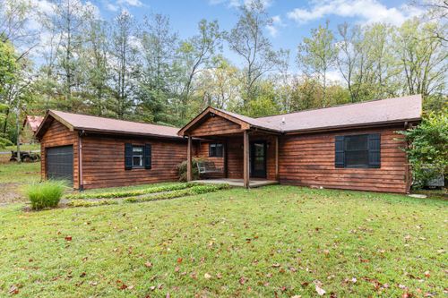 3685 Happy Hollow Rd, Bethel, OH, 45106-9308 | Card Image