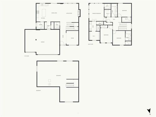 18681 W 193rd St, Spring Hill, KS, 66083-8499 | Card Image