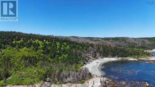 2 Oceanview Rd, French Road, NS, B1K | Card Image