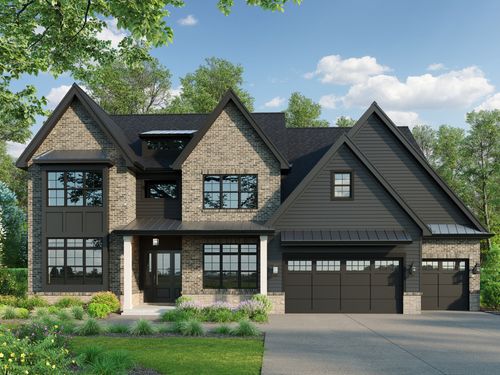 707 Thornwood Dr, Naperville, IL, 60540-6636 | Card Image