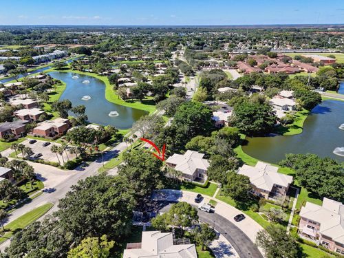 3103 Kingston Ct, West Palm Beach, FL, 33409-7513 | Card Image