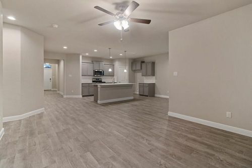 15725 Hazelhurst Ln, Justin, TX, 76247-2290 | Card Image
