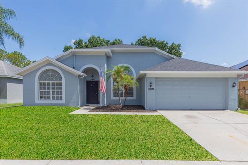 11520 Wellman Dr, RIVERVIEW, FL, 33578-3765 | Card Image
