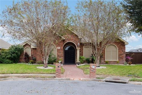 4802 N 29th Ln, Mcallen, TX, 78504-5199 | Card Image