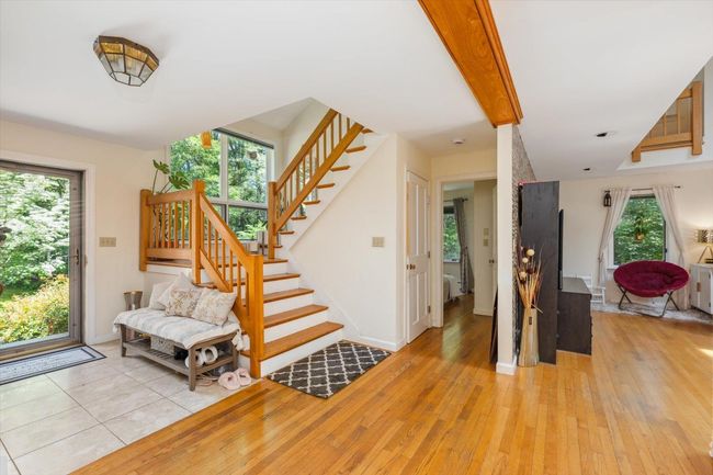 10 Cranberry Rd, House other with 5 bedrooms, 5 bathrooms and null parking in Keene NH | Image 29