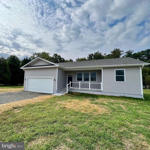 44 Presley Creek Dr, Heathsville, VA, 22473 | Card Image