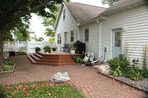 914 3rd Ave E, Ashland, WI, 54806-3215 | Card Image