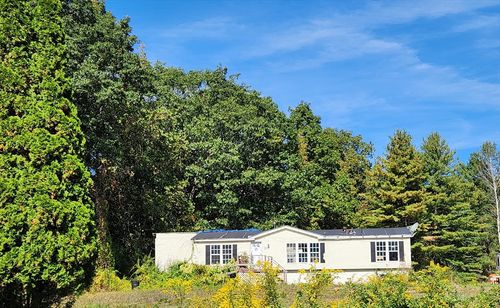 2151 Mohawk Trl, Charlemont, MA, 01339 | Card Image