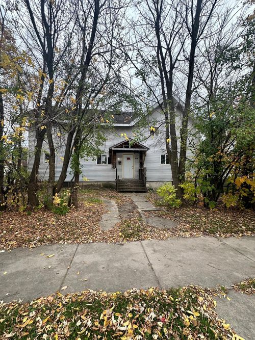 202 7th St S, Virginia, MN, 55792-4552 | Card Image