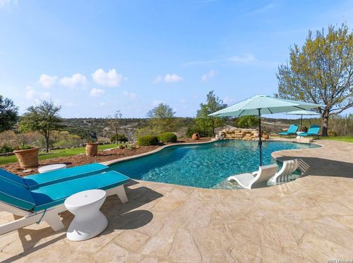 616 Blue Diamond, Boerne, TX, 78006-8069 | Card Image